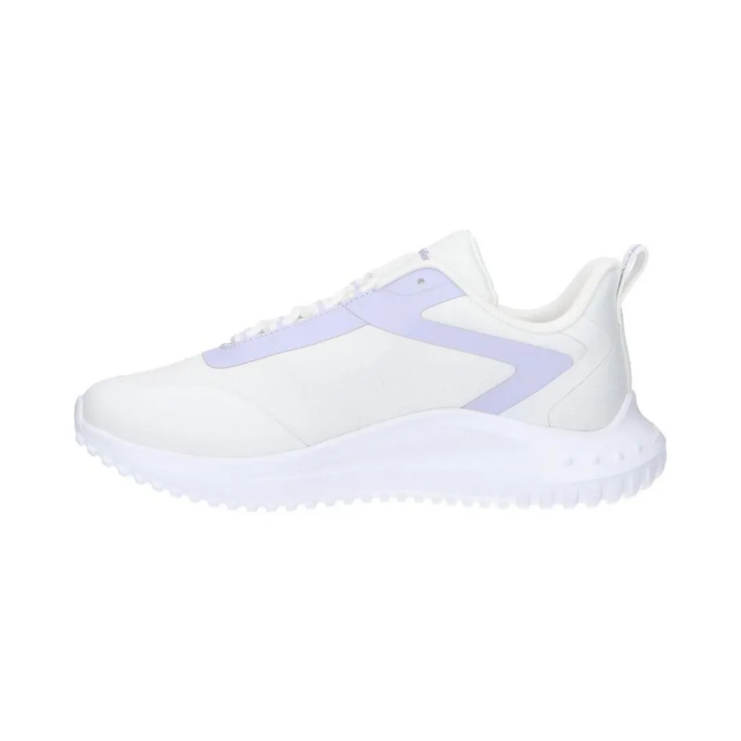 Eva Runner Low Lace Mix Ml Wn