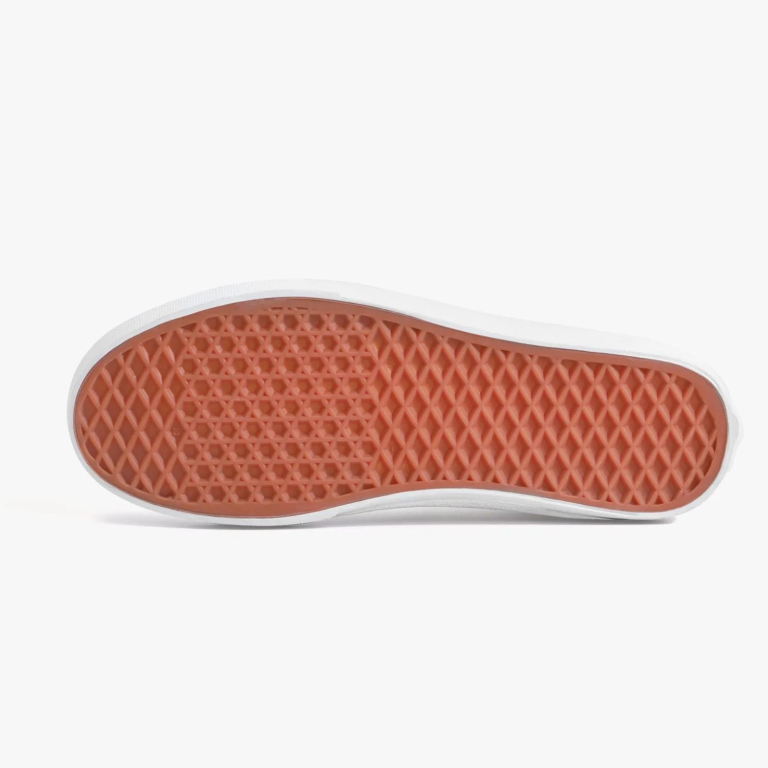 Fire Force Shinra Kusakabe V-OK Anime Shoes